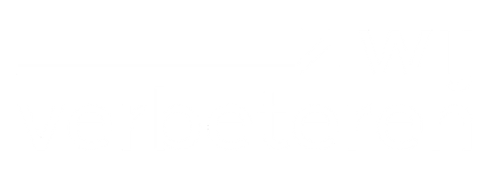 WijVerbeteren logo wit